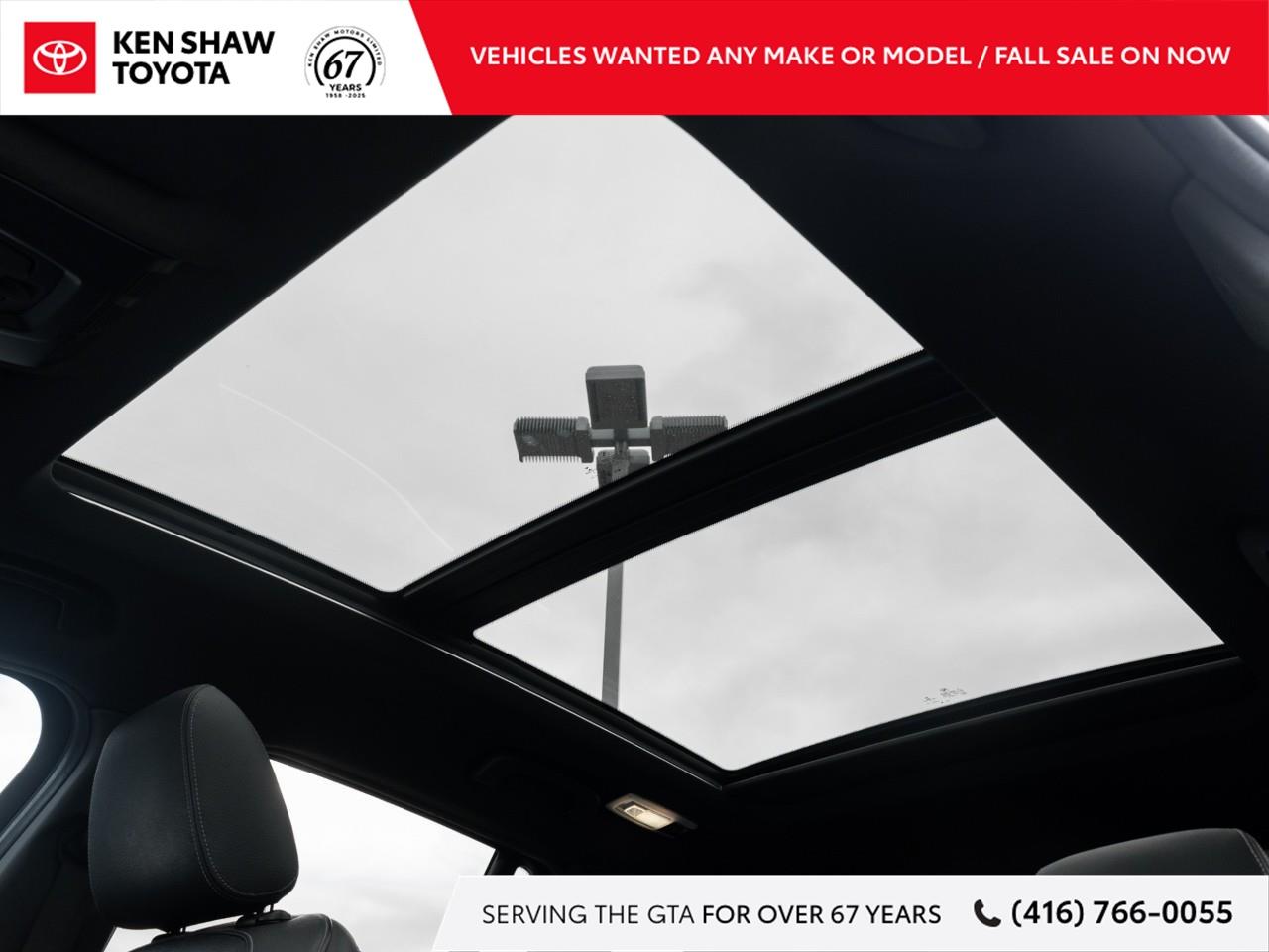 2018 BMW X1 xDrive28i 4dr All-wheel Drive Sports Activity Vehicle Photo