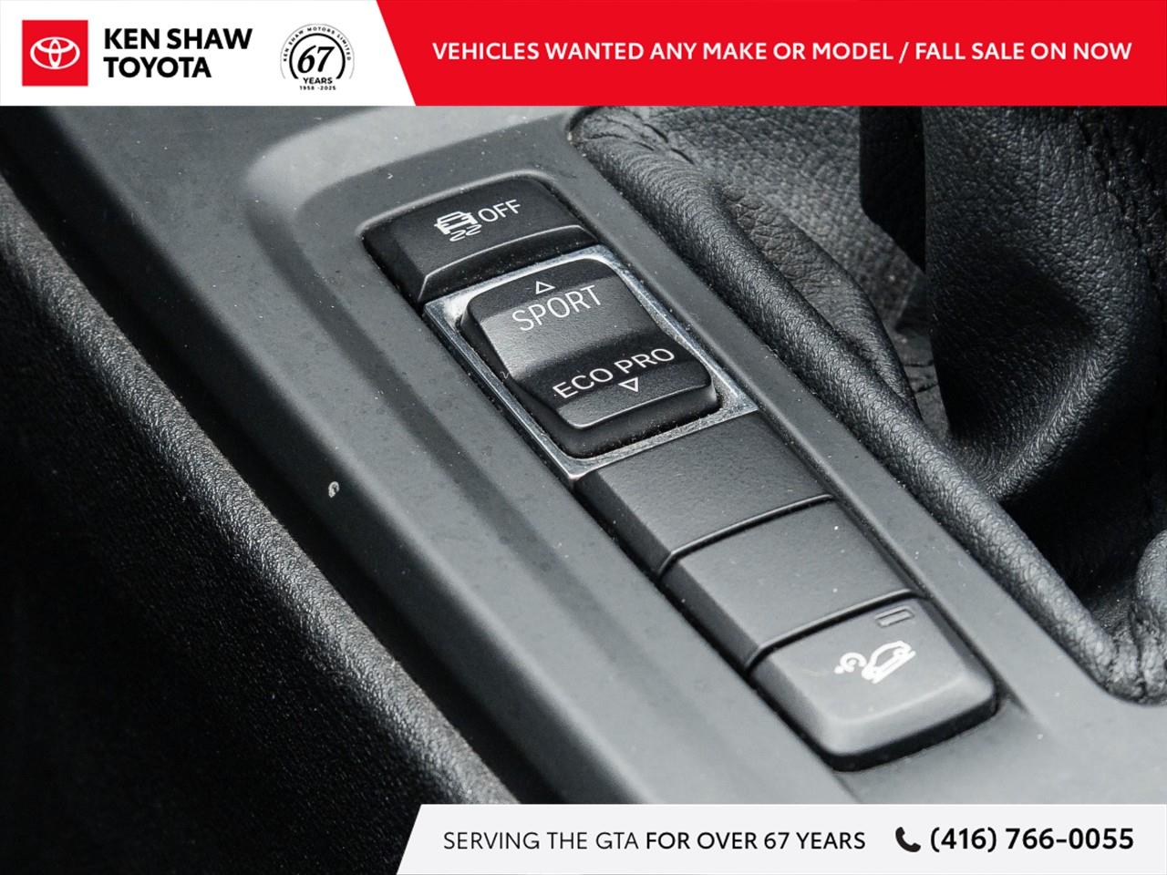 2018 BMW X1 xDrive28i 4dr All-wheel Drive Sports Activity Vehicle Photo