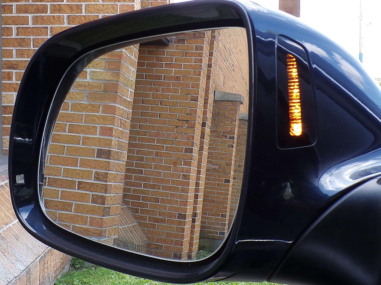 2012 Audi Q5 3.2L FSI QUATTRO TECHNIK/PREMIUM+ CAMERA NAVI PANO ROOF Photo