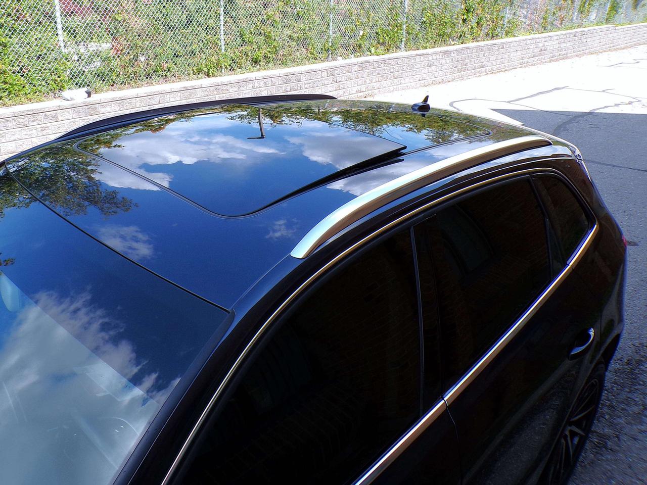 2012 Audi Q5 3.2L FSI QUATTRO TECHNIK/PREMIUM+ CAMERA NAVI PANO ROOF Photo