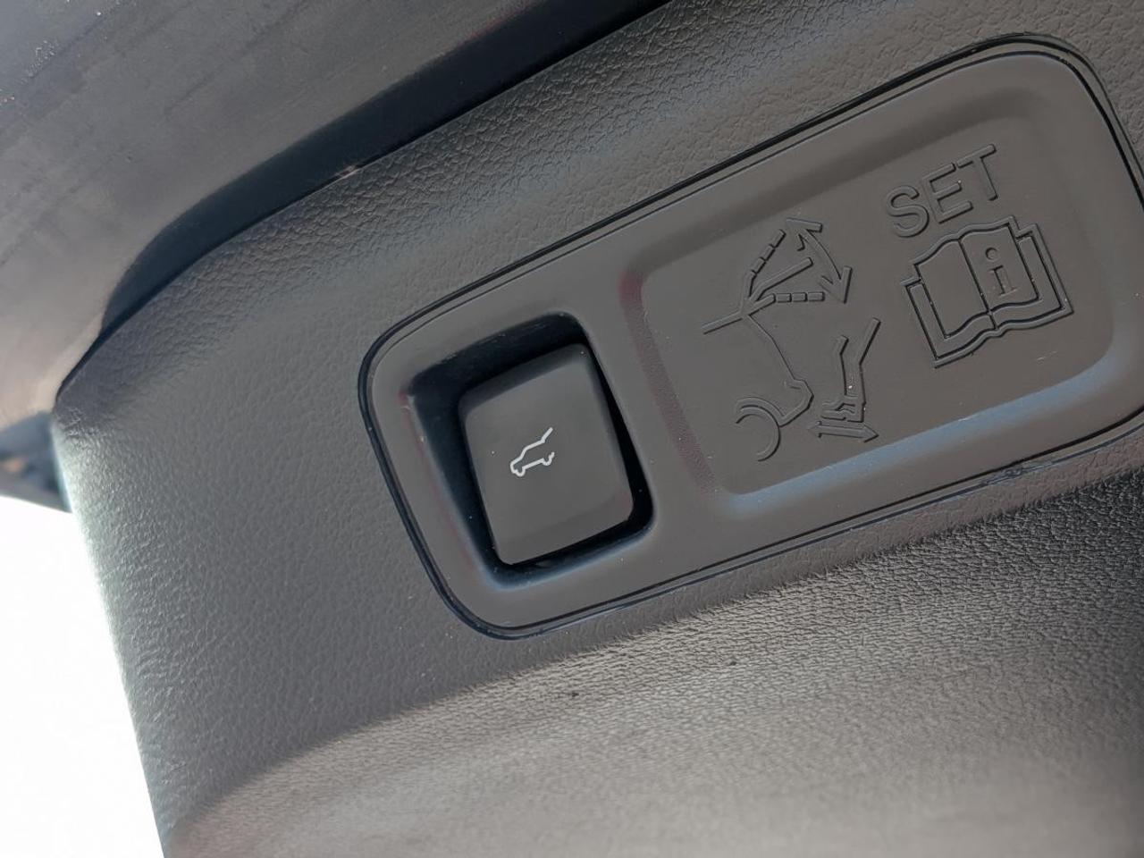 2022 Ford Expedition Platinum Max 4X4 Photo