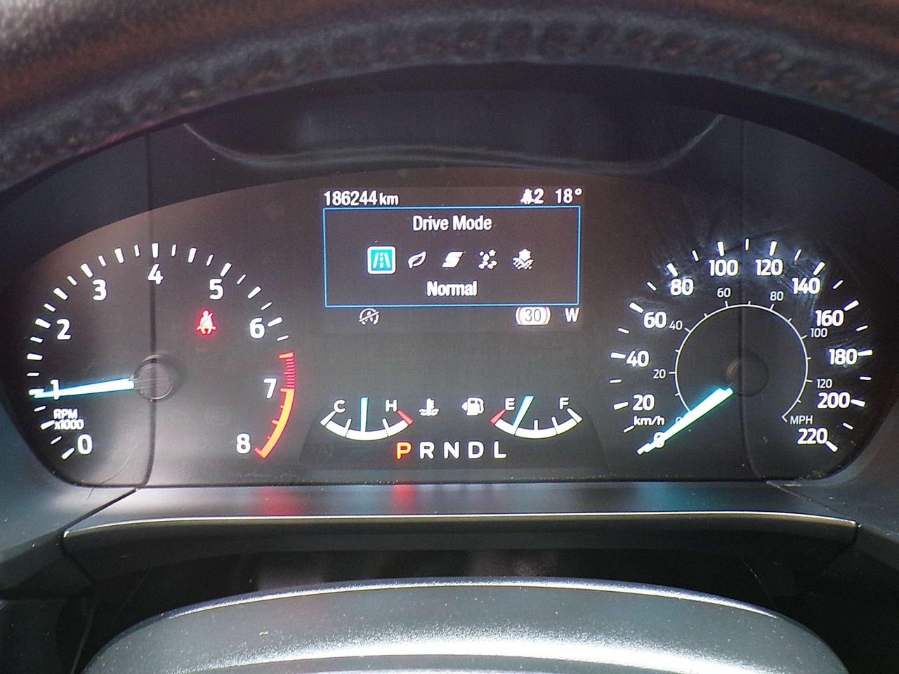 2021 Ford Escape SEL AWD BSM LKA ACC CTA NAVI CAMERA R. START Photo