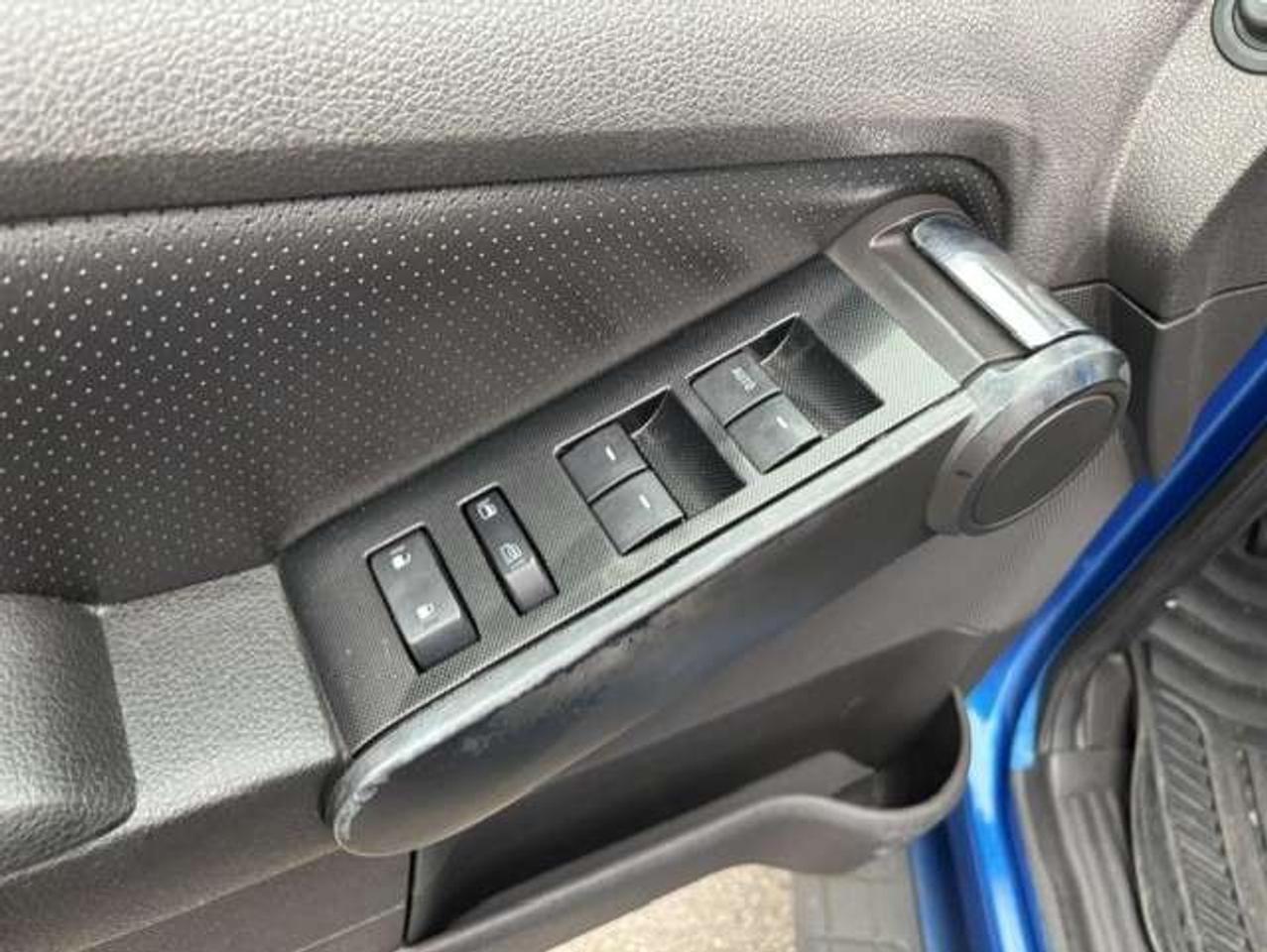 2010 Ford Explorer Sport Trac ADRENALIN V8 4.6L LEATHER-ROOF-NO ACCIDENTS! Photo
