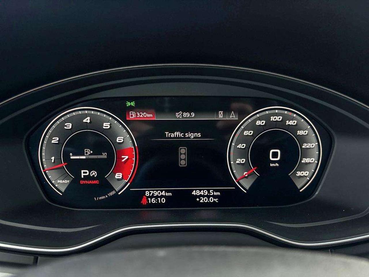 2024 Audi SQ5 Technik   Android Auto   Apple Car Play   Leather Photo