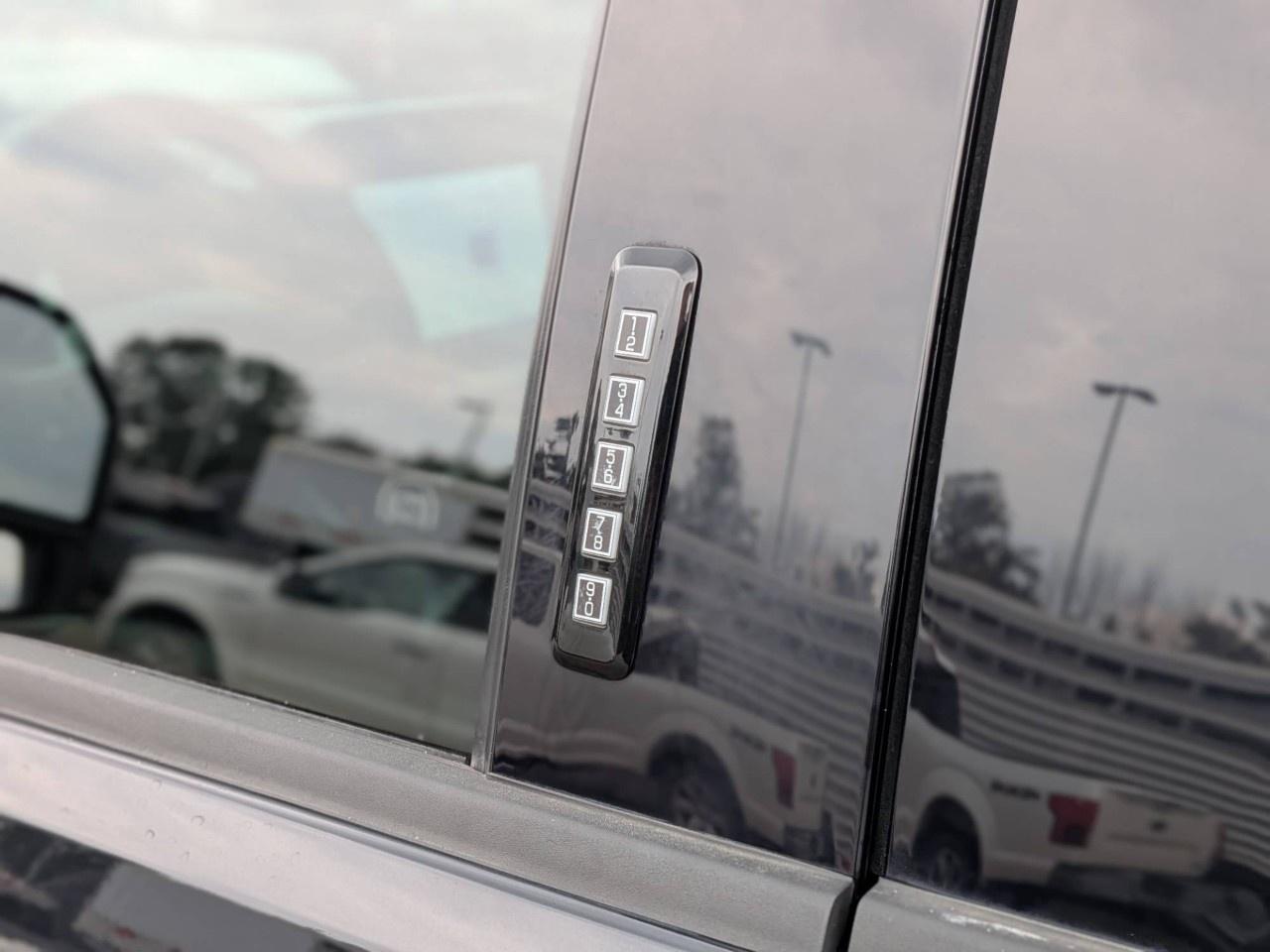 2023 Ford F-150  Photo