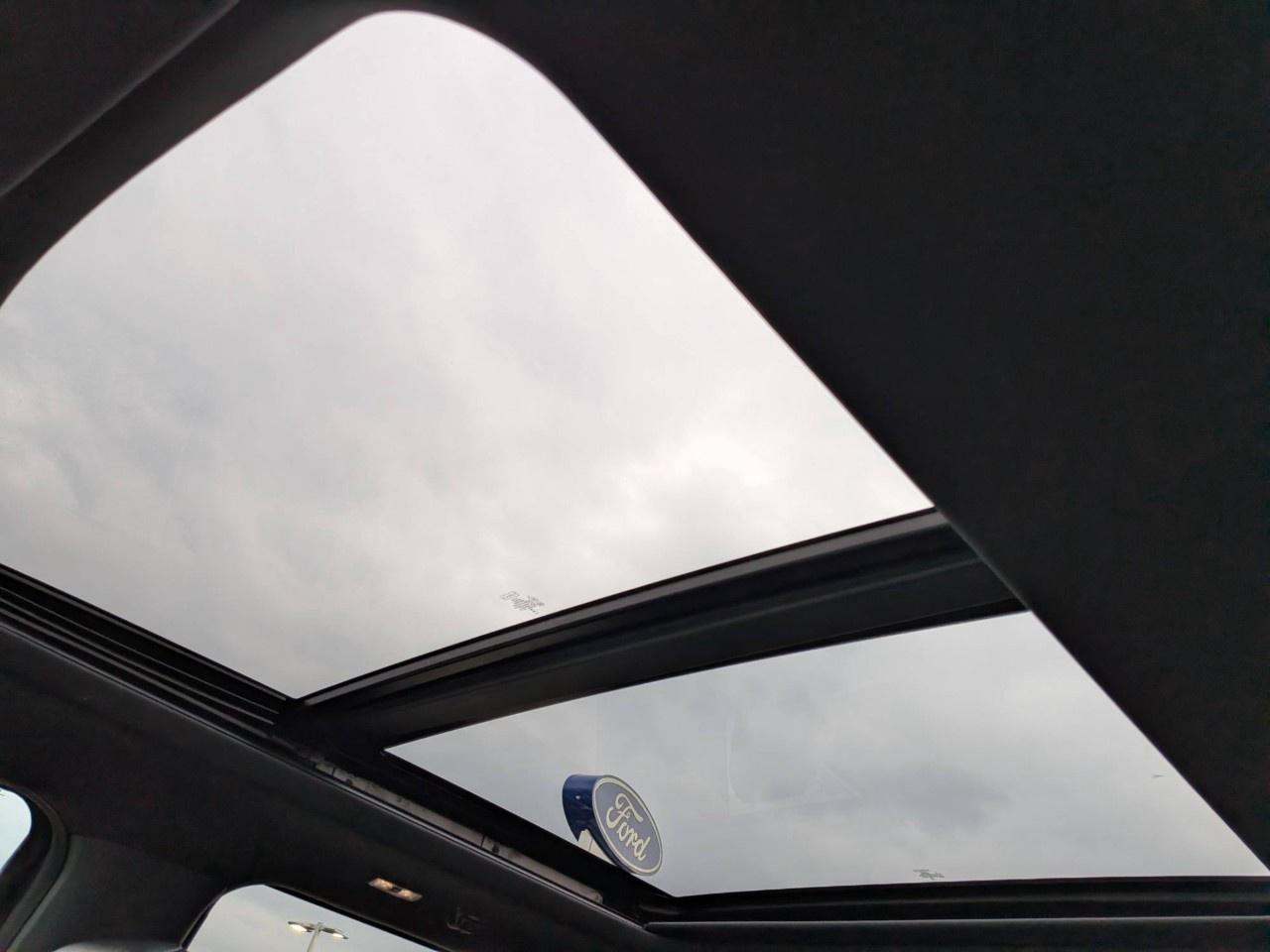 2023 Ford F-150  Photo