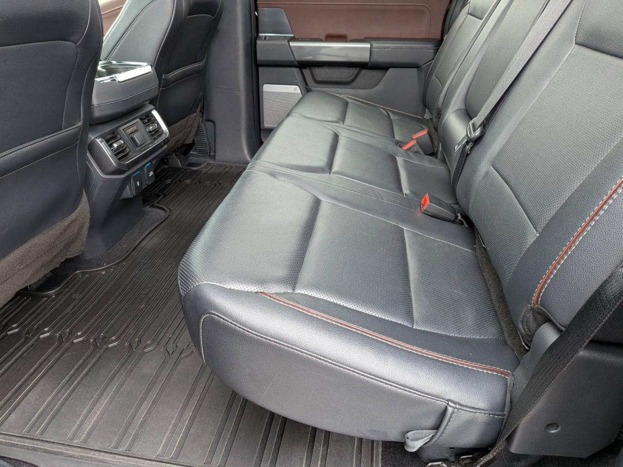 2023 Ford F-150  Photo