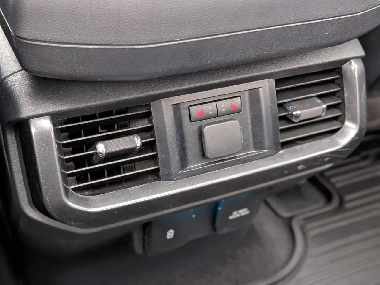 2023 Ford F-150  Photo