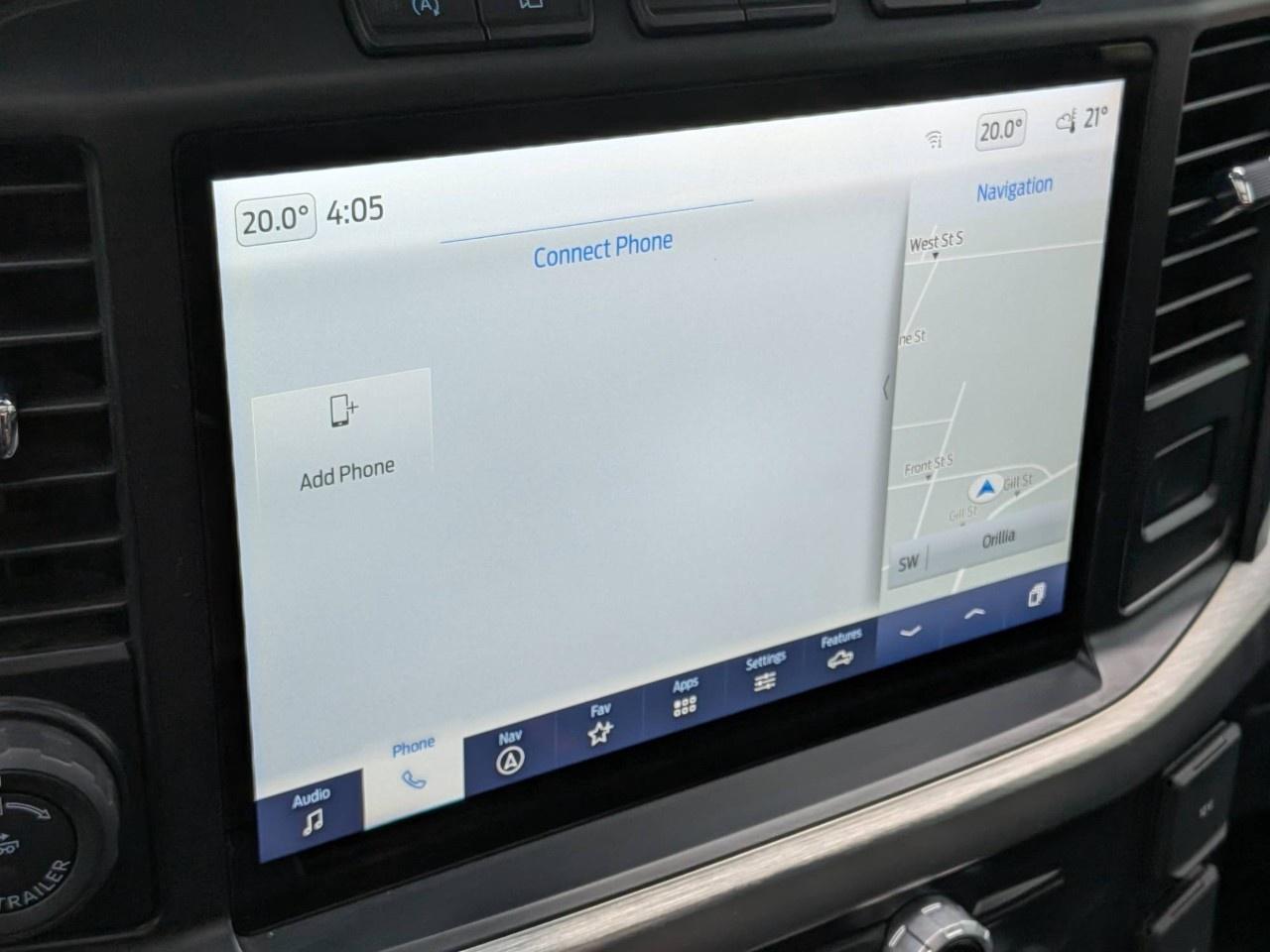 2023 Ford F-150  Photo
