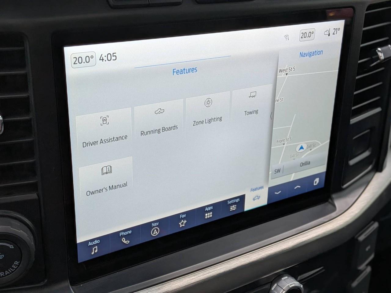 2023 Ford F-150  Photo
