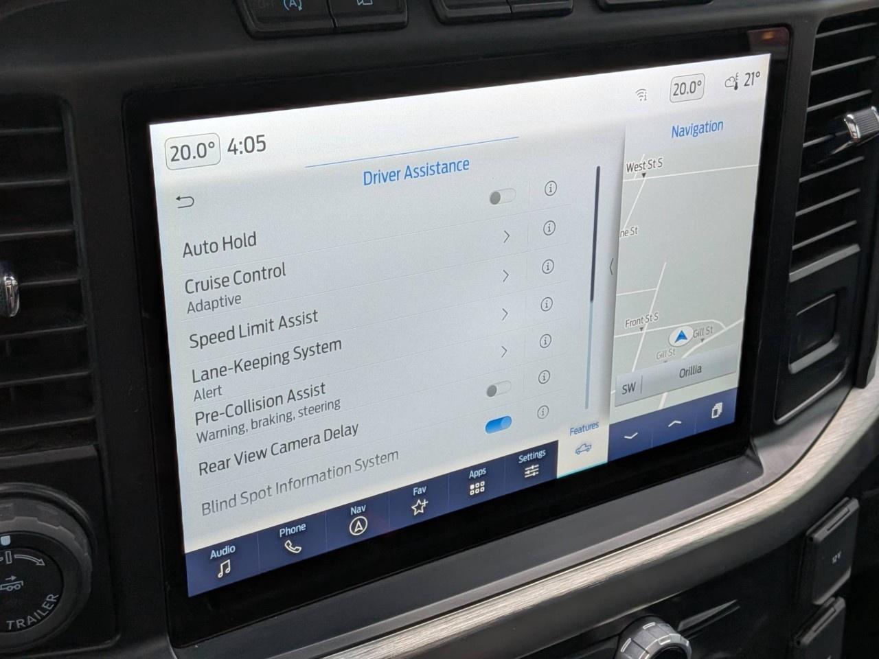 2023 Ford F-150  Photo