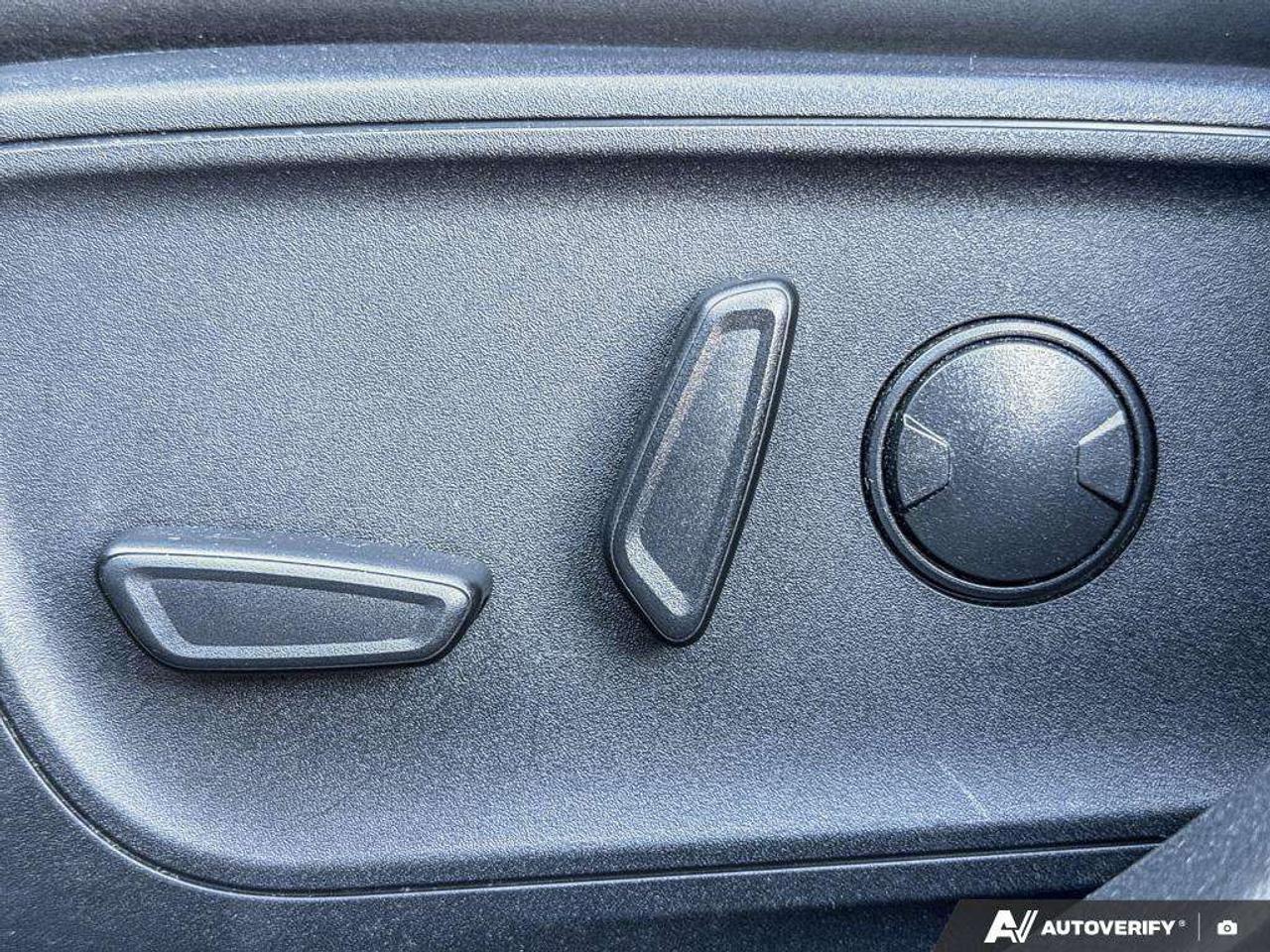 2023 Ford Bronco Sport Big Bend   ADAPTIVE CRUISE   REV CAMERA Photo