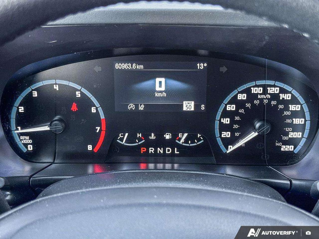 2023 Ford Bronco Sport Big Bend   ADAPTIVE CRUISE   REV CAMERA Photo