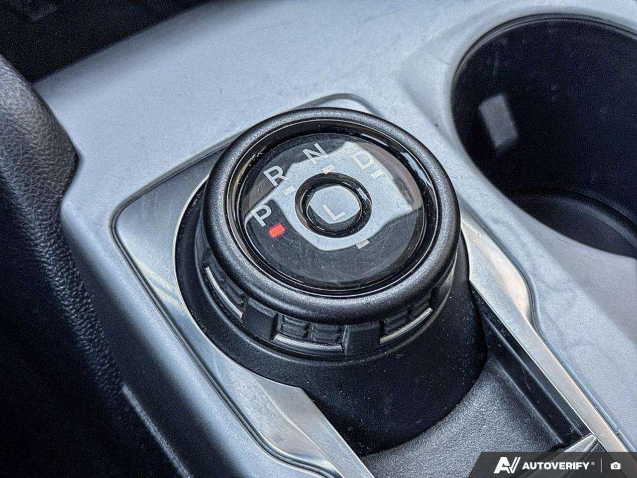 2023 Ford Bronco Sport Big Bend   ADAPTIVE CRUISE   REV CAMERA Photo