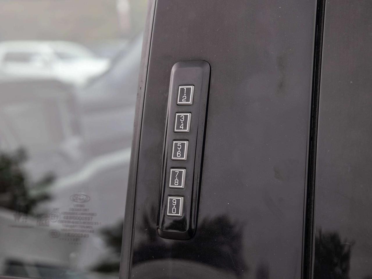 2021 Ford F-150  Photo