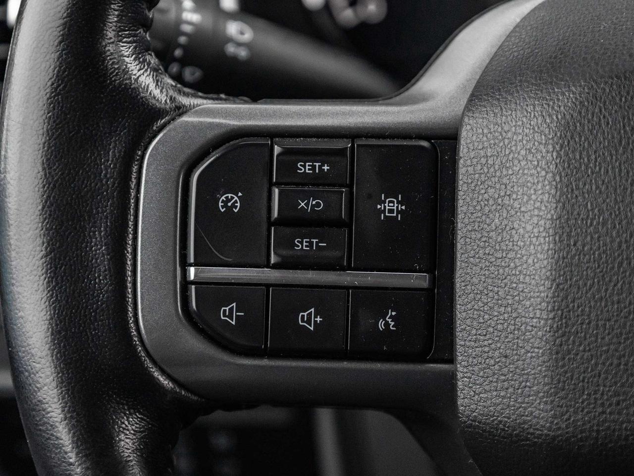2021 Ford F-150  Photo