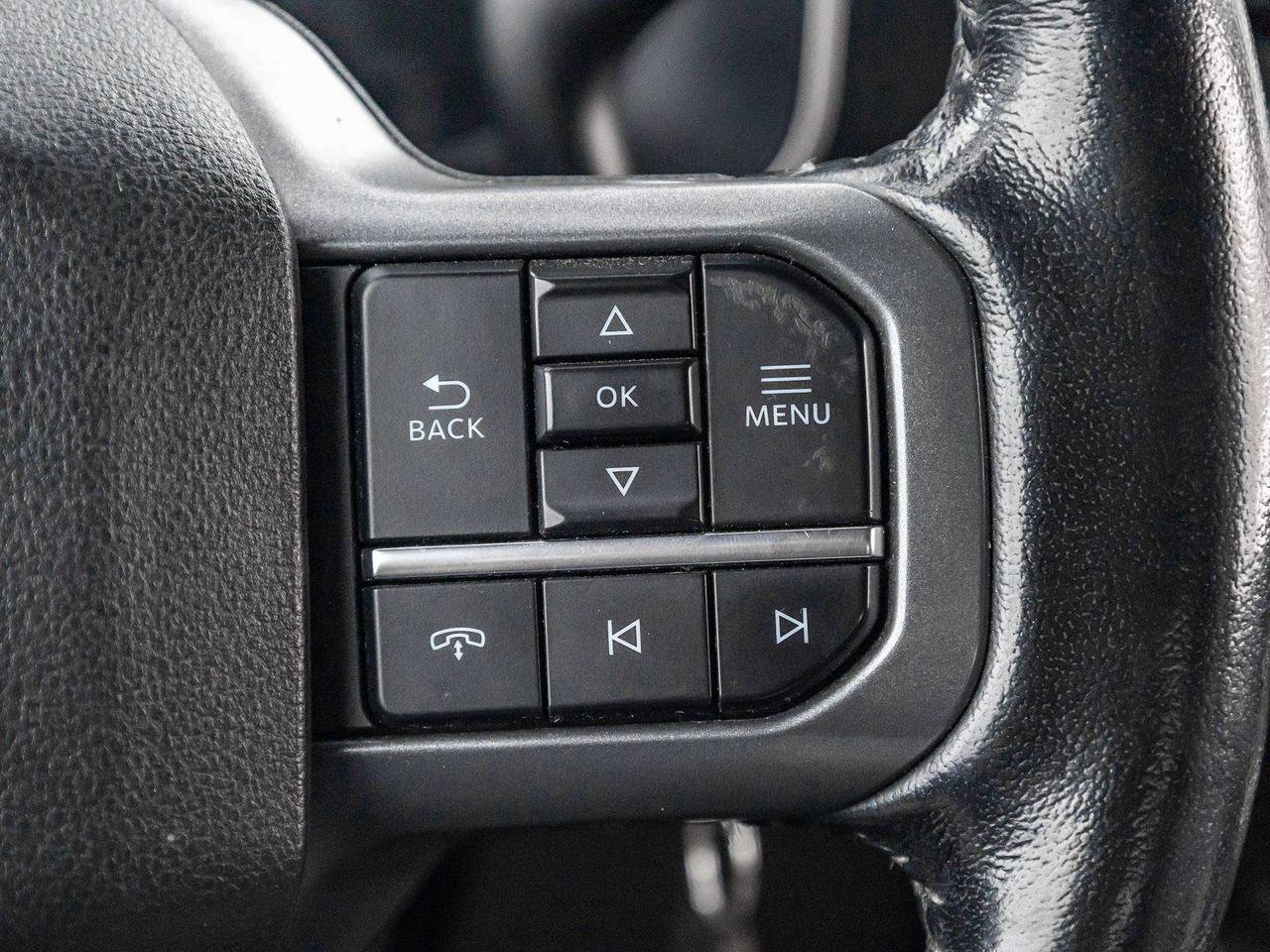 2021 Ford F-150  Photo