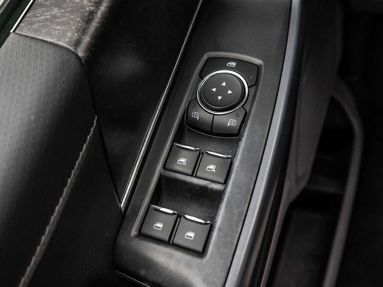 2021 Ford F-150  Photo