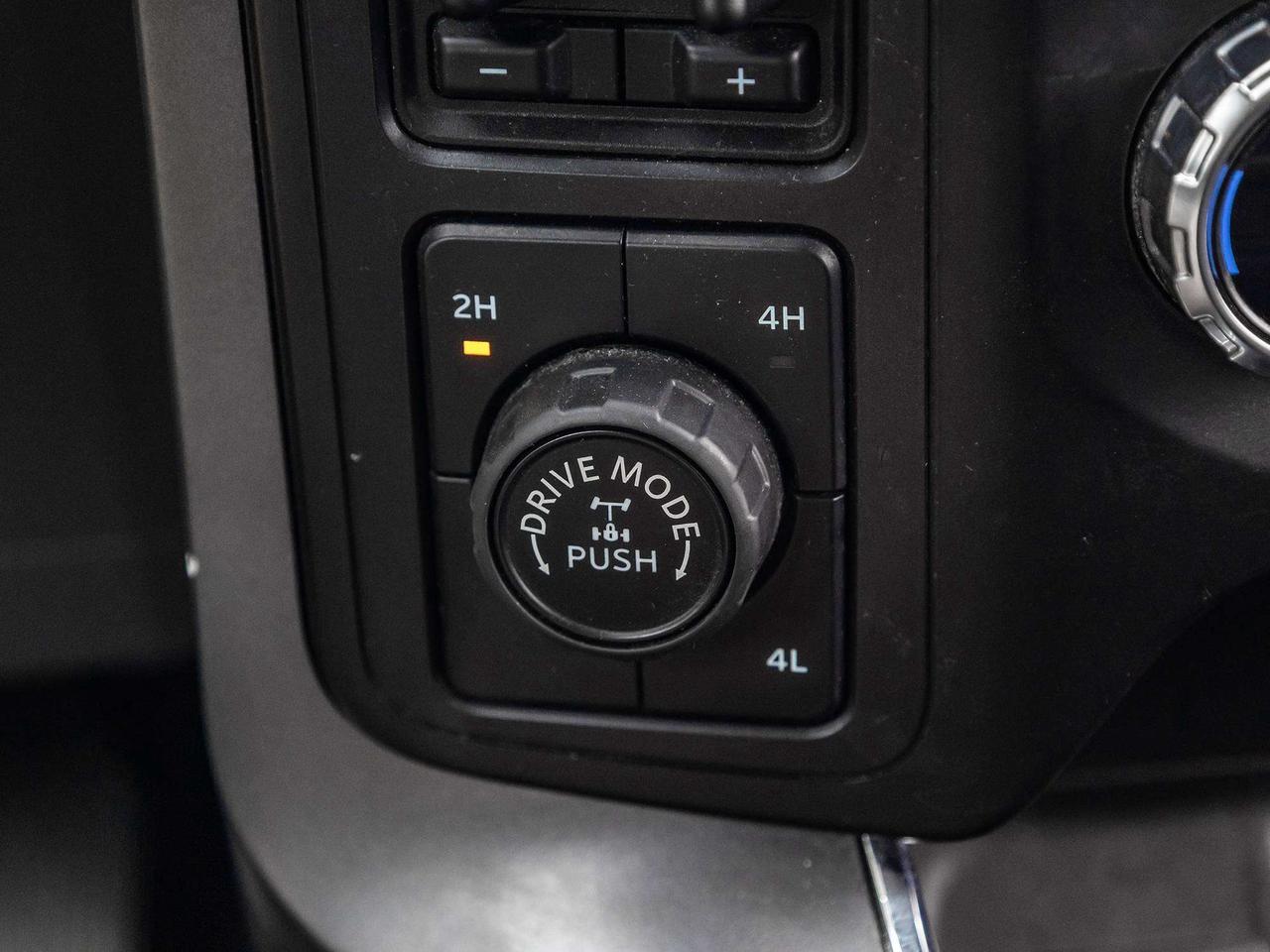 2021 Ford F-150  Photo