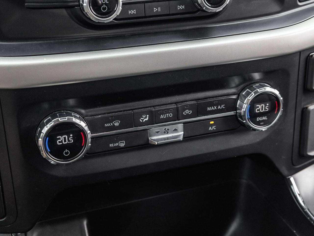 2021 Ford F-150  Photo