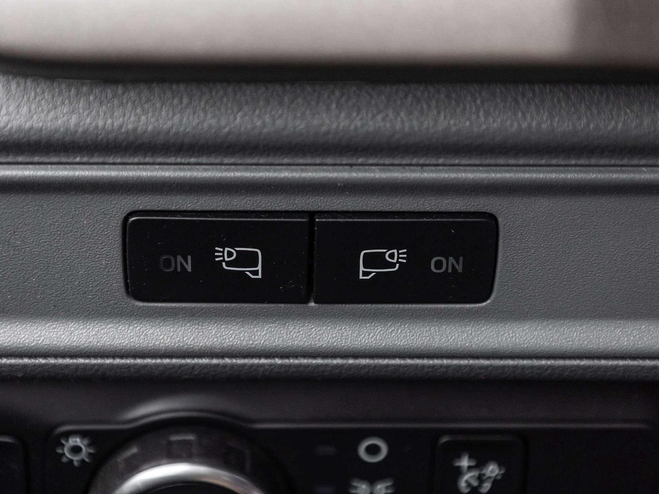 2021 Ford F-150  Photo