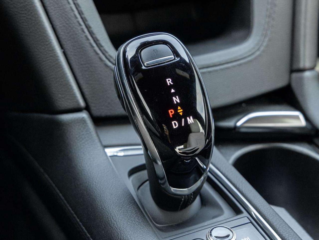 2024 Cadillac XT5 AWD 4dr Sport Photo