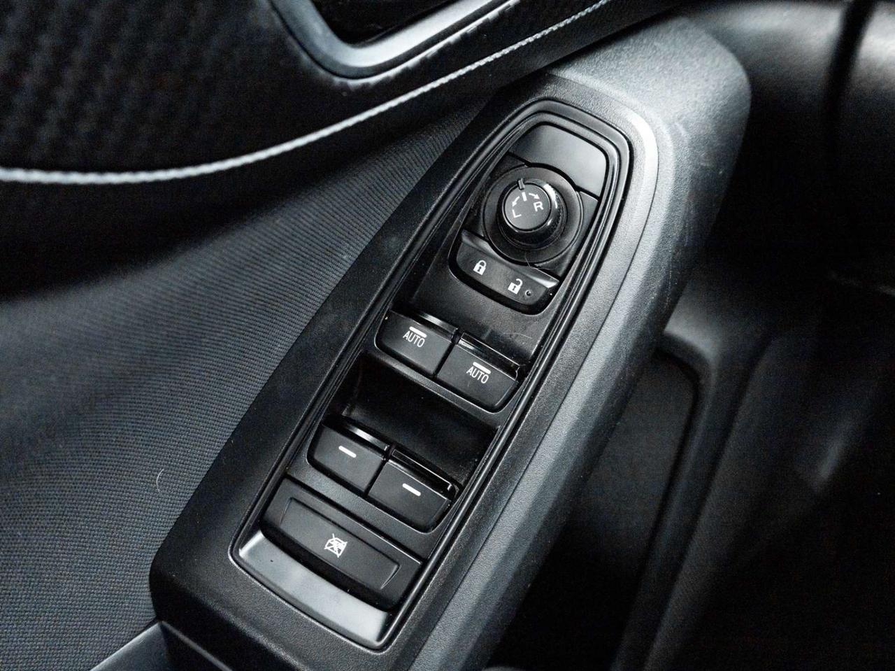 2019 Subaru Impreza 2.0i Convenience,AWD, Camera Photo