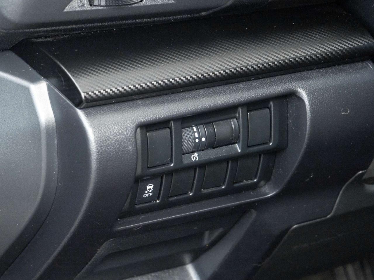 2019 Subaru Impreza 2.0i Convenience,AWD, Camera Photo