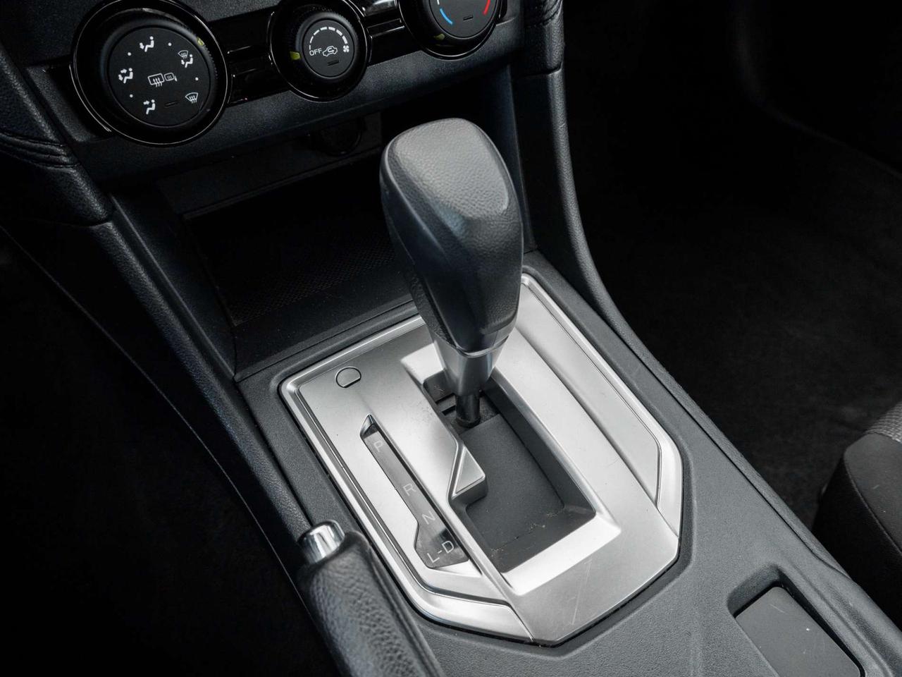 2019 Subaru Impreza 2.0i Convenience,AWD, Camera Photo