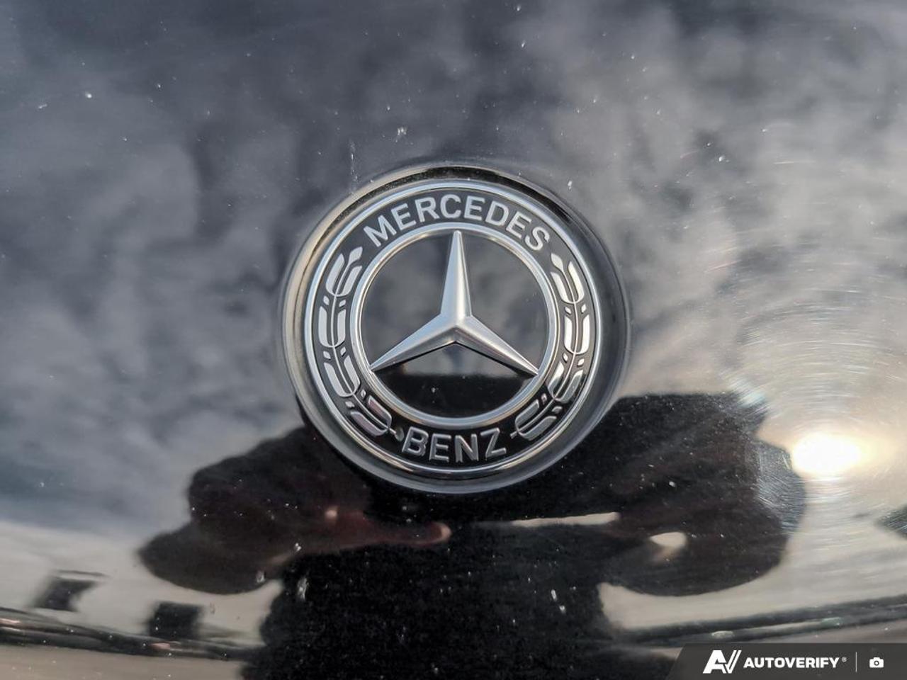 2021 Mercedes-Benz AMG GLE 53 Base AMG GLE 53 Coupe 4dr All-Wheel Drive 4MATIC+ Photo