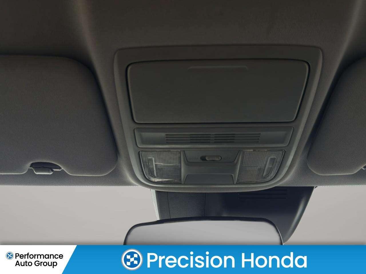 2021 Honda CR-V LX AWD CarPlay Rear Camera Bluetooth Photo