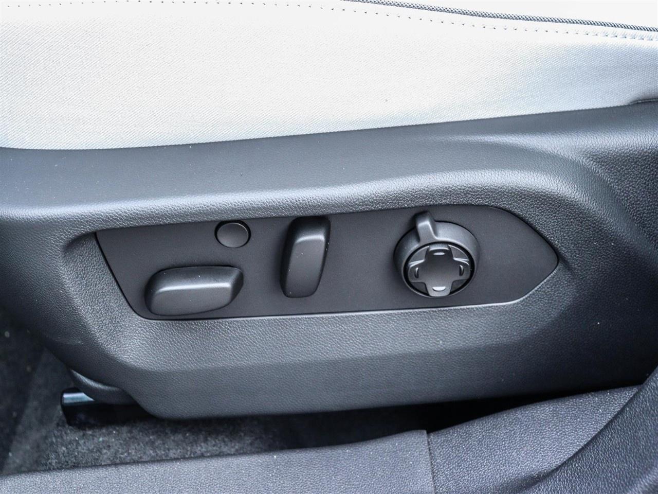 2026 Buick Envision AWD 4dr Avenir Photo