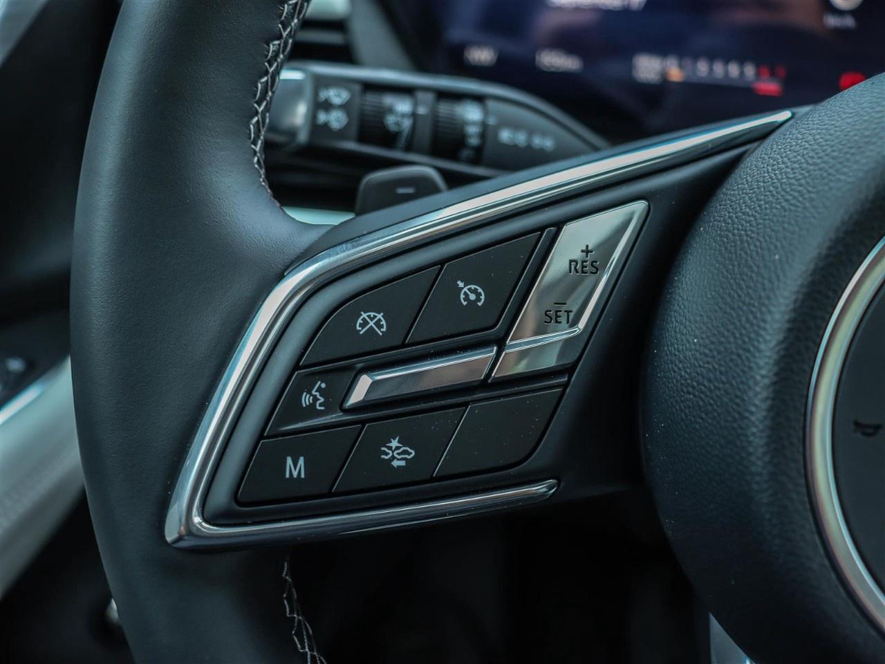 2026 Buick Envision AWD 4dr Avenir Photo