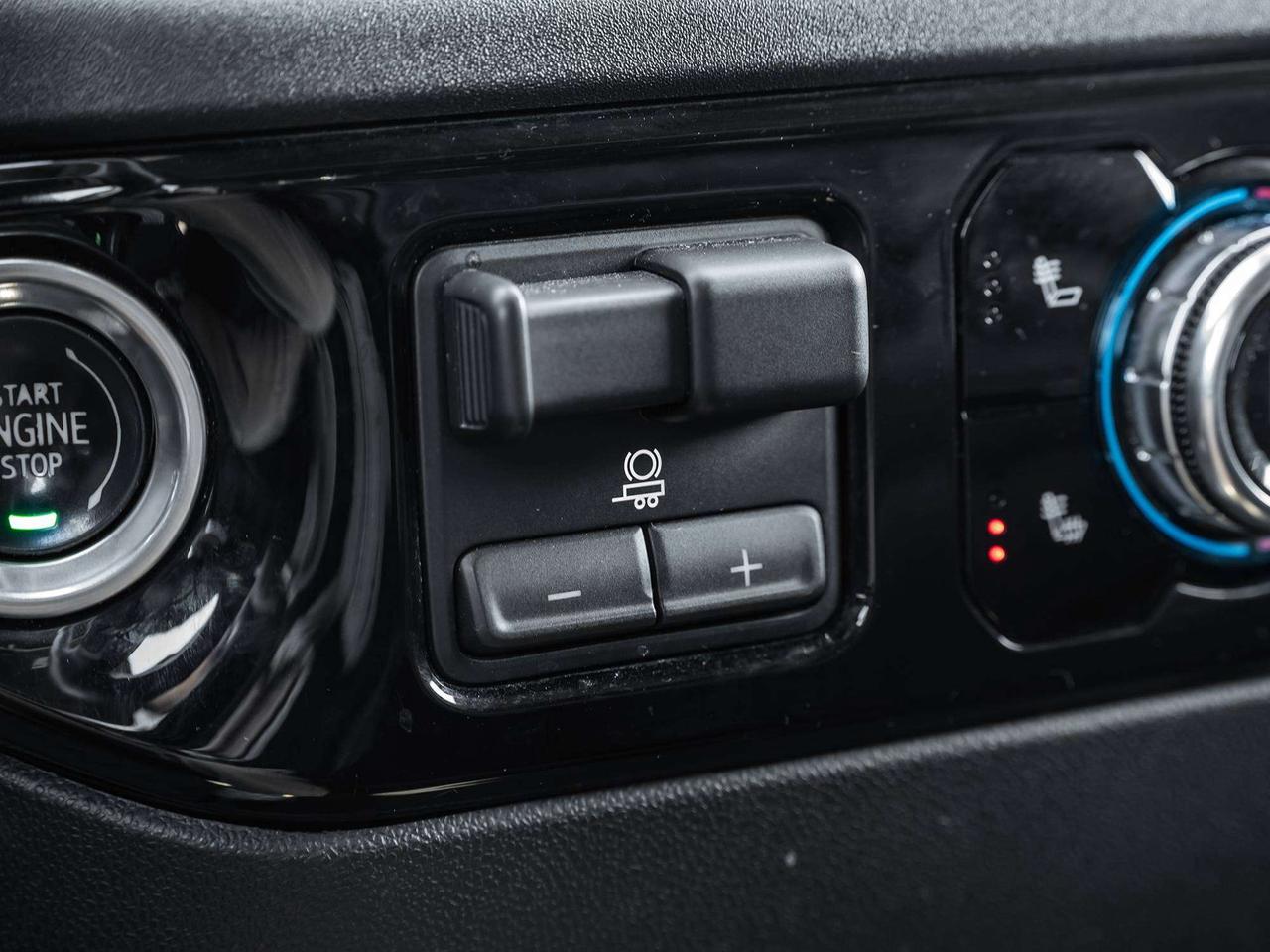 2023 GMC Sierra 1500 SLE Photo