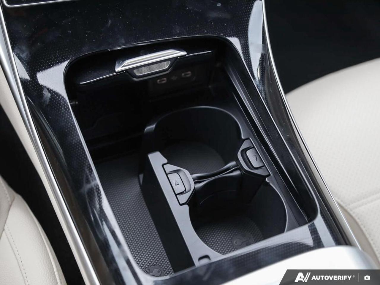 2026 Mercedes-Benz C-Class Base C 300 4dr All-Wheel Drive 4MATIC Sedan Photo