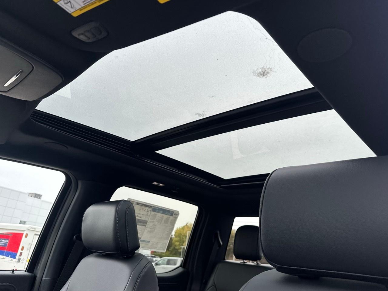 2026 Ford F-150  Photo