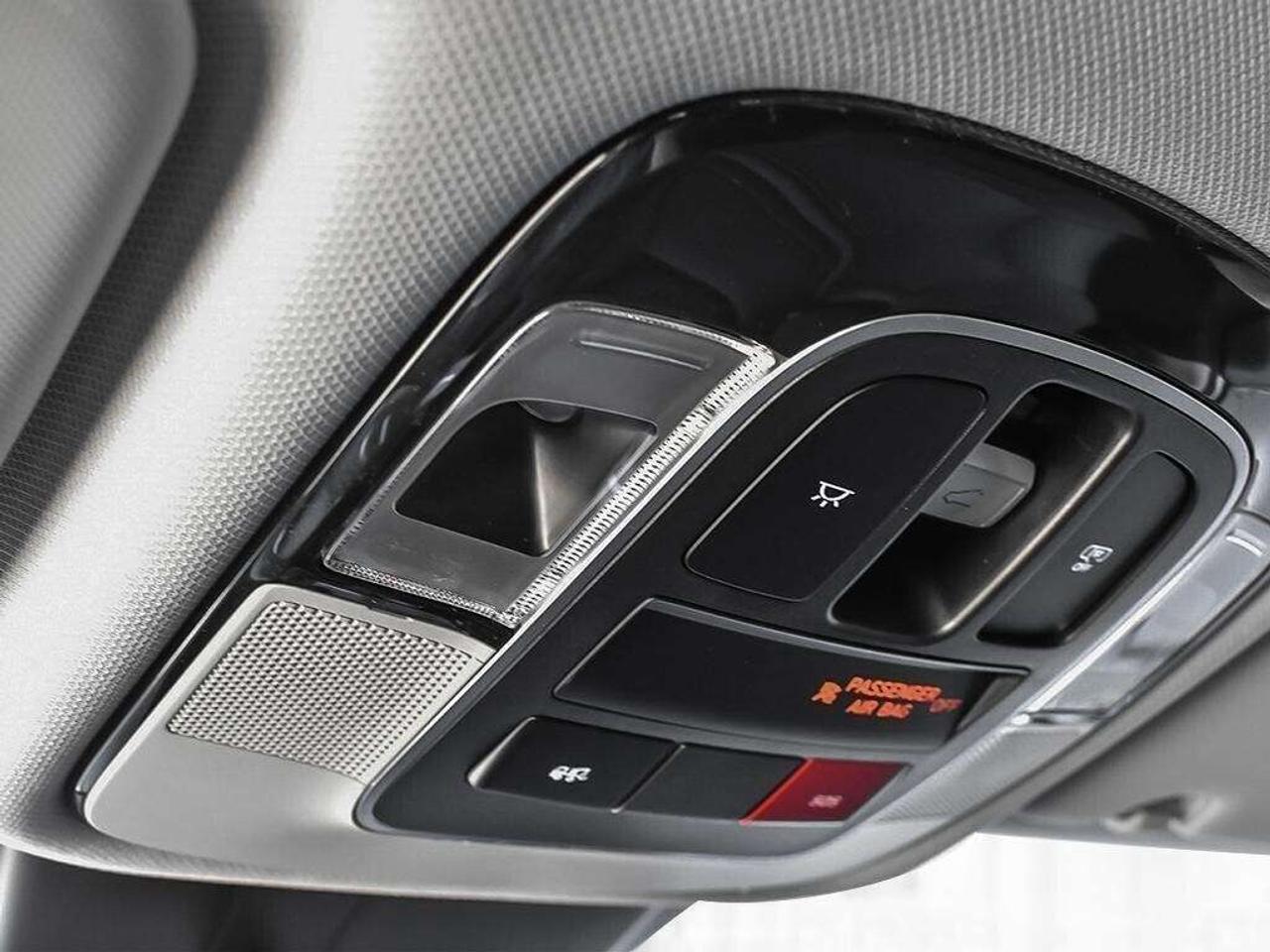 2026 Hyundai Tucson Preferred AWD w/Trend Pkg [TUCWDK2EPMTM] Photo