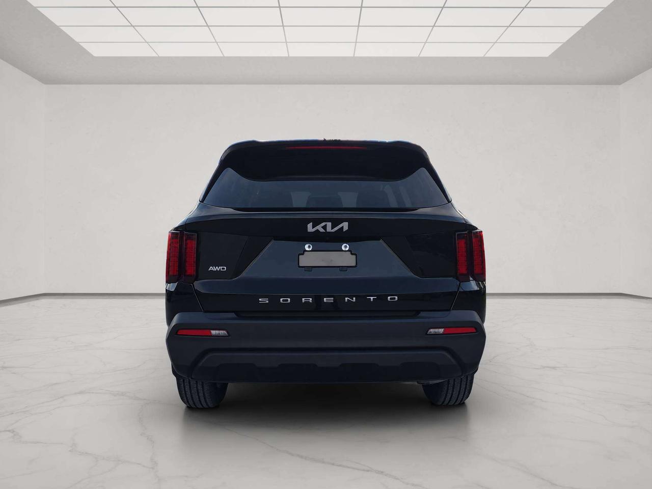 2022 Kia Sorento 7 SEATER, AWD, HTD. SEATS, APPLE/ANDROID, 69K! Photo