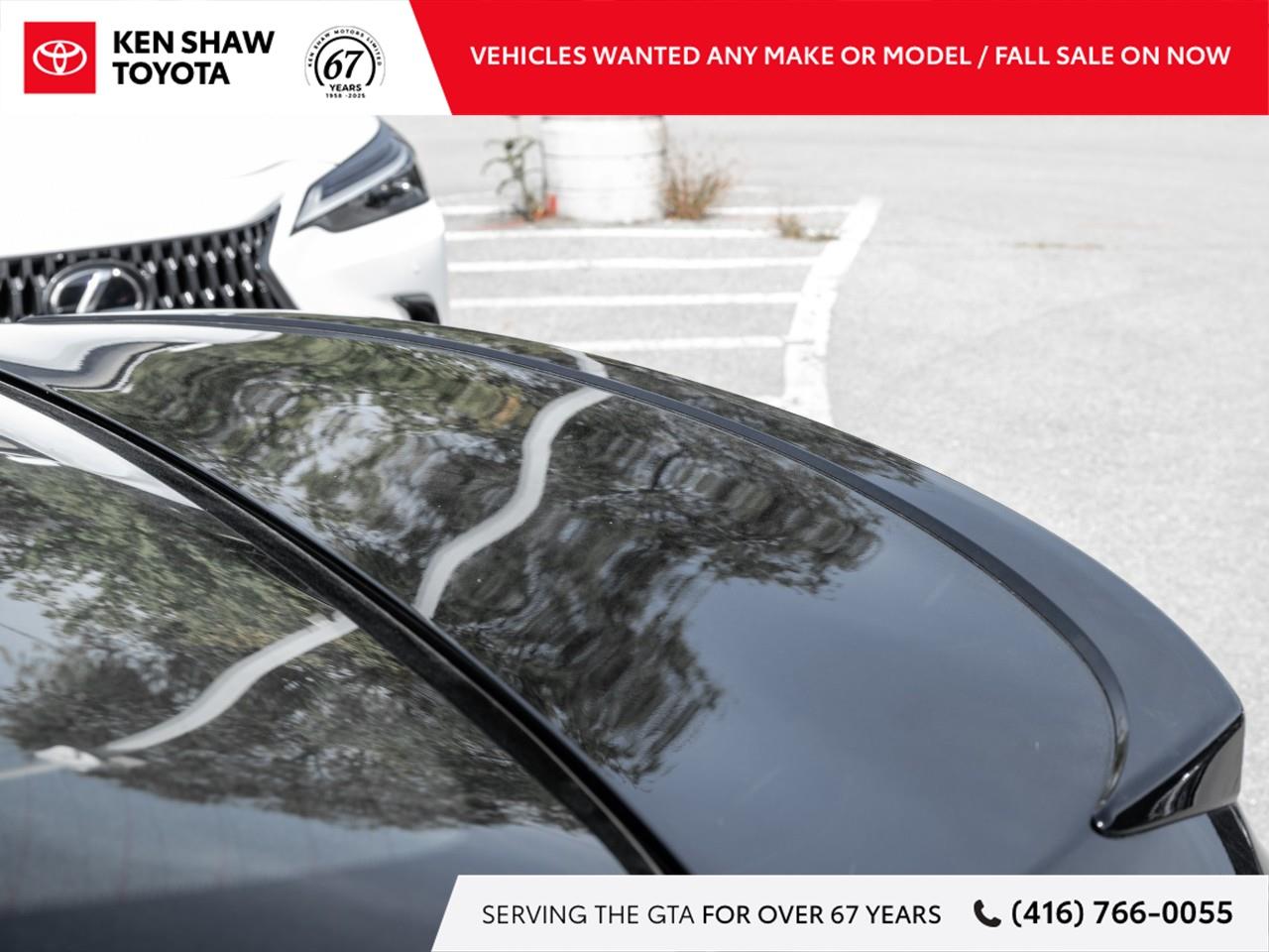2022 Toyota Camry Hybrid XSE 4dr Sedan Photo