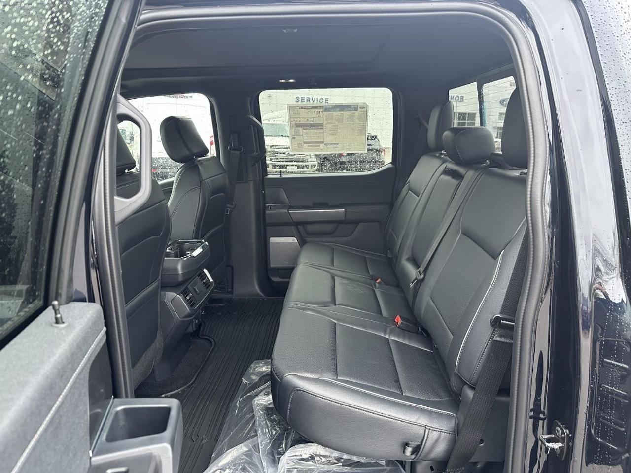 2026 Ford F-150  Photo