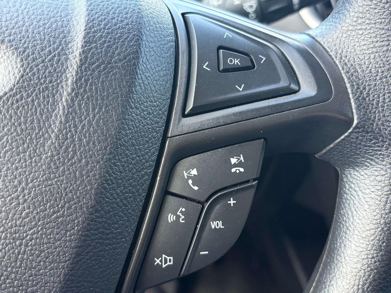 2024 Ford Edge SEL/AWD/HEATED SEATS/BACK UP CAM/CALL PICTON Photo