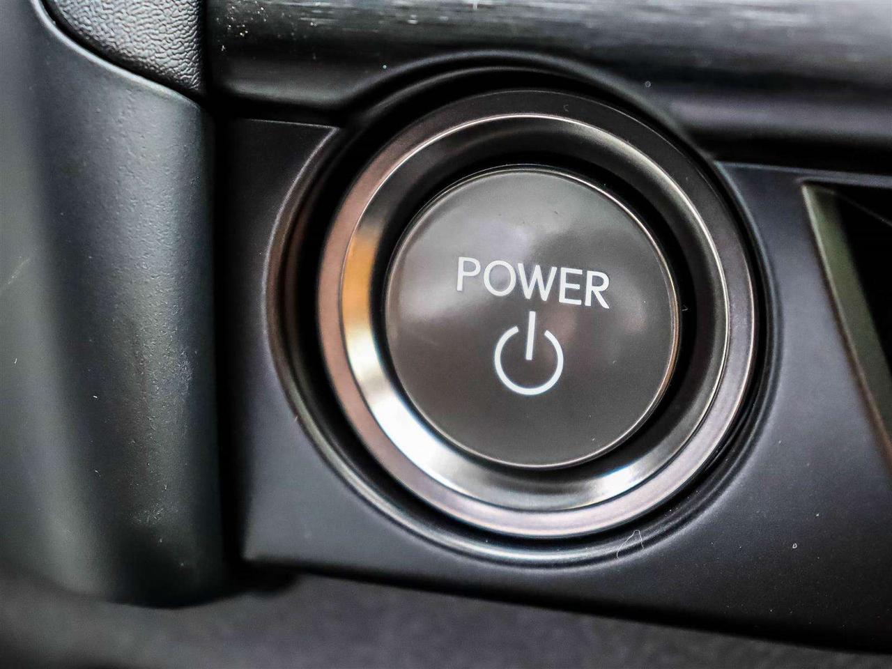 2026 Lexus UX LUXURY HYBRID AWD ADAPTIVE CRUISE POWER SEATS Photo