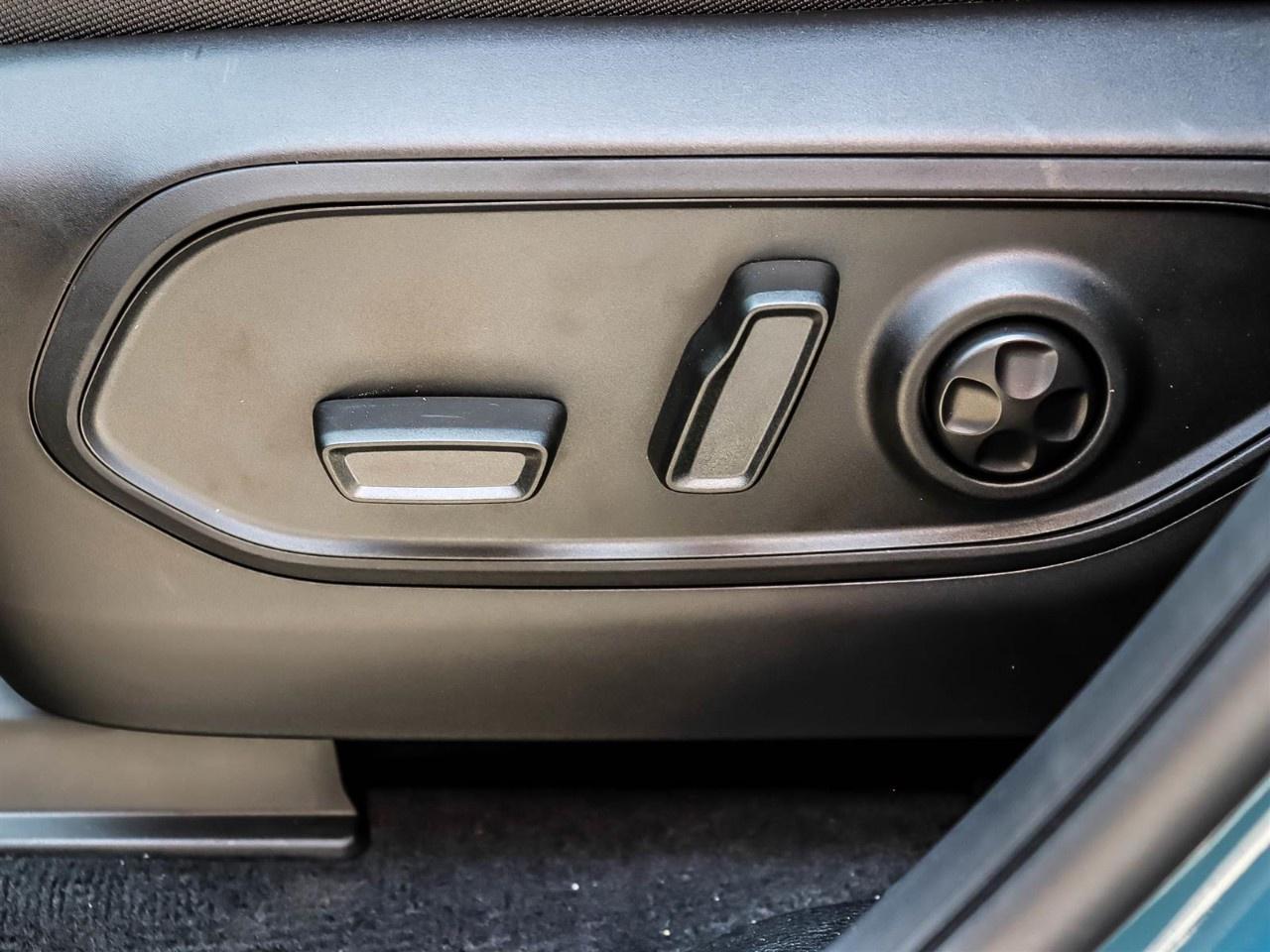 2026 Jeep Grand Cherokee L  Photo