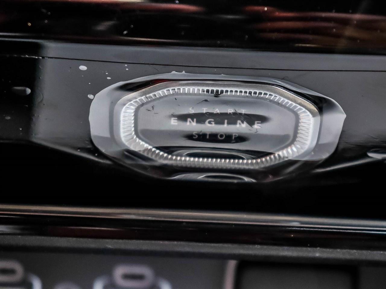 2026 Jeep Grand Cherokee L  Photo