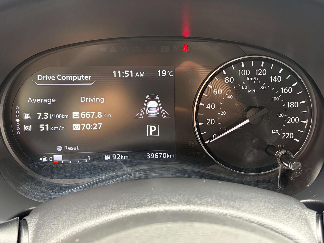 2025 Nissan Kicks SV   **CALL BELLEVILLE 613-961-8848 Photo