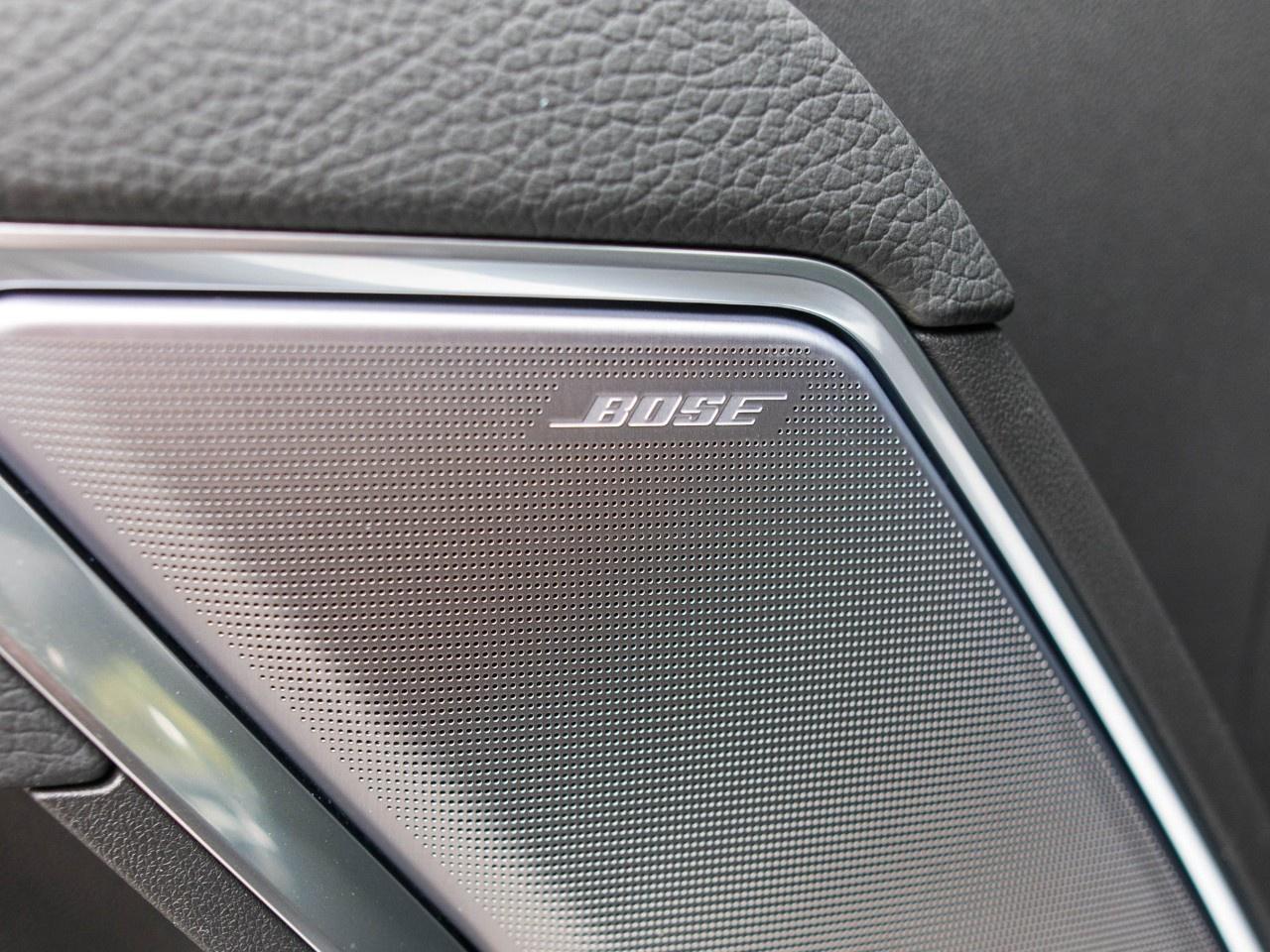 2026 GMC SIERRA 2500HD Crew Cab Standard Box 4-Wheel Drive Denali Photo