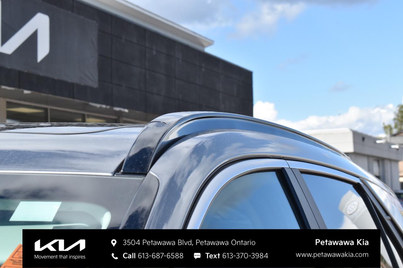 2026 Kia NIRO SX 4dr Front-Wheel Drive Sport Utility Photo