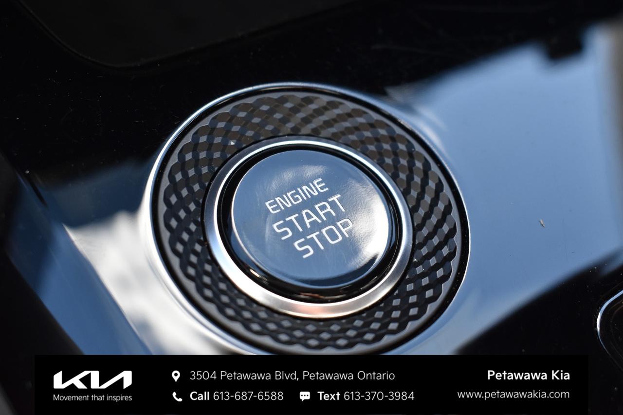 2026 Kia NIRO SX 4dr Front-Wheel Drive Sport Utility Photo