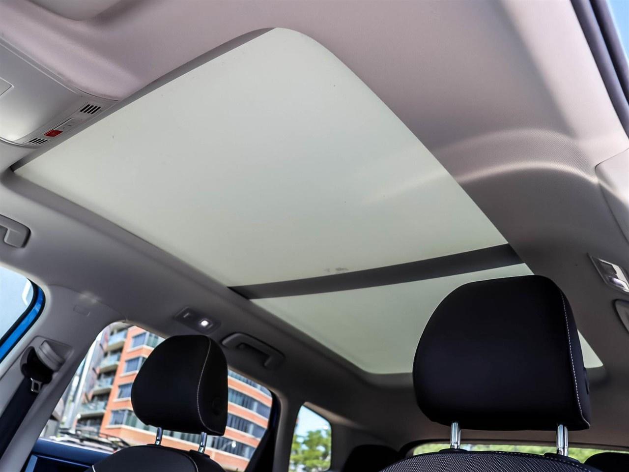 2024 Volkswagen Taos Comfortline FWD Photo