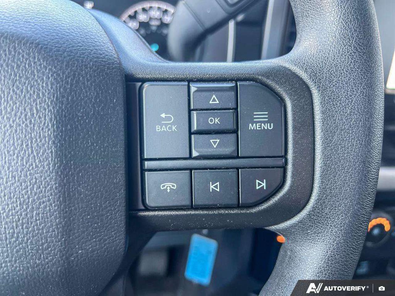 2023 Ford F-150 XLT   300A   TAILGATE STEP   3.5L V6 Photo